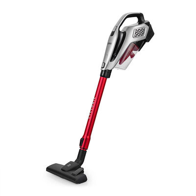 Imagen 1 del producto Aspiradora Vertical Thomas TH-1022C