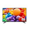 LG LED Smart TV 55UT7300PSA 55" 4K Ultra HD webOS 24