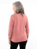 Sweater Cuello Redondo Mujer Portman Club