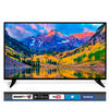 LED 40" IRT Smart TV FS40CDA8 Full HD