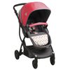 Coche Travel System Bebesit C208 Tessla