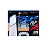 Consola PlayStation®5 Edición Digital con Astro Bot y Gran Turismo 7