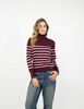 Sweater Mujer Zibel