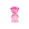 Perfume Moschino Mujer Toy 2 Bubble Gum EDT  30 ML EDL