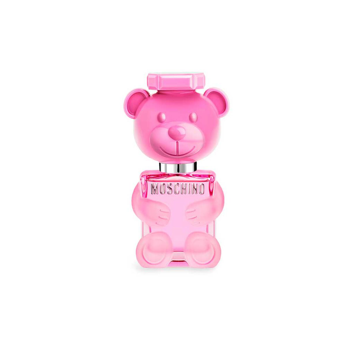Perfume Moschino Mujer Toy 2 Bubble Gum EDT  30 ML EDL