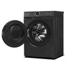 Lavadora Secadora Midea MF200D115WB/T 11,5/9 kg.