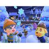 Consola Nintendo Switch Lite Coral + Juego Animal Crossing Digital