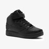 Zapatilla Urbana Hombre Fila