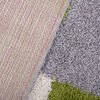 Alfombra Casino Diseño 50x100 cm
