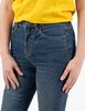 Jeans Flare Mujer Portman Club