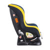 Silla de Auto Convertible Azul Bw-743B20