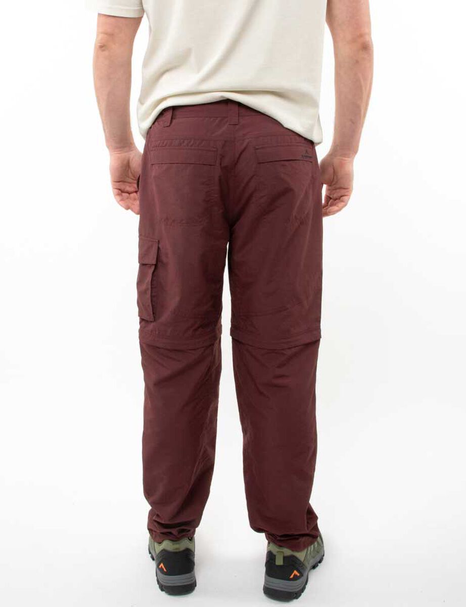 Pantal&oacute;n Deportivo Hombre Alpinextrem