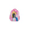 Mochila Infantil Barbie 14"