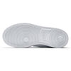 Zapatilla Nike Niño Court Borough Low (GS) 839985-100