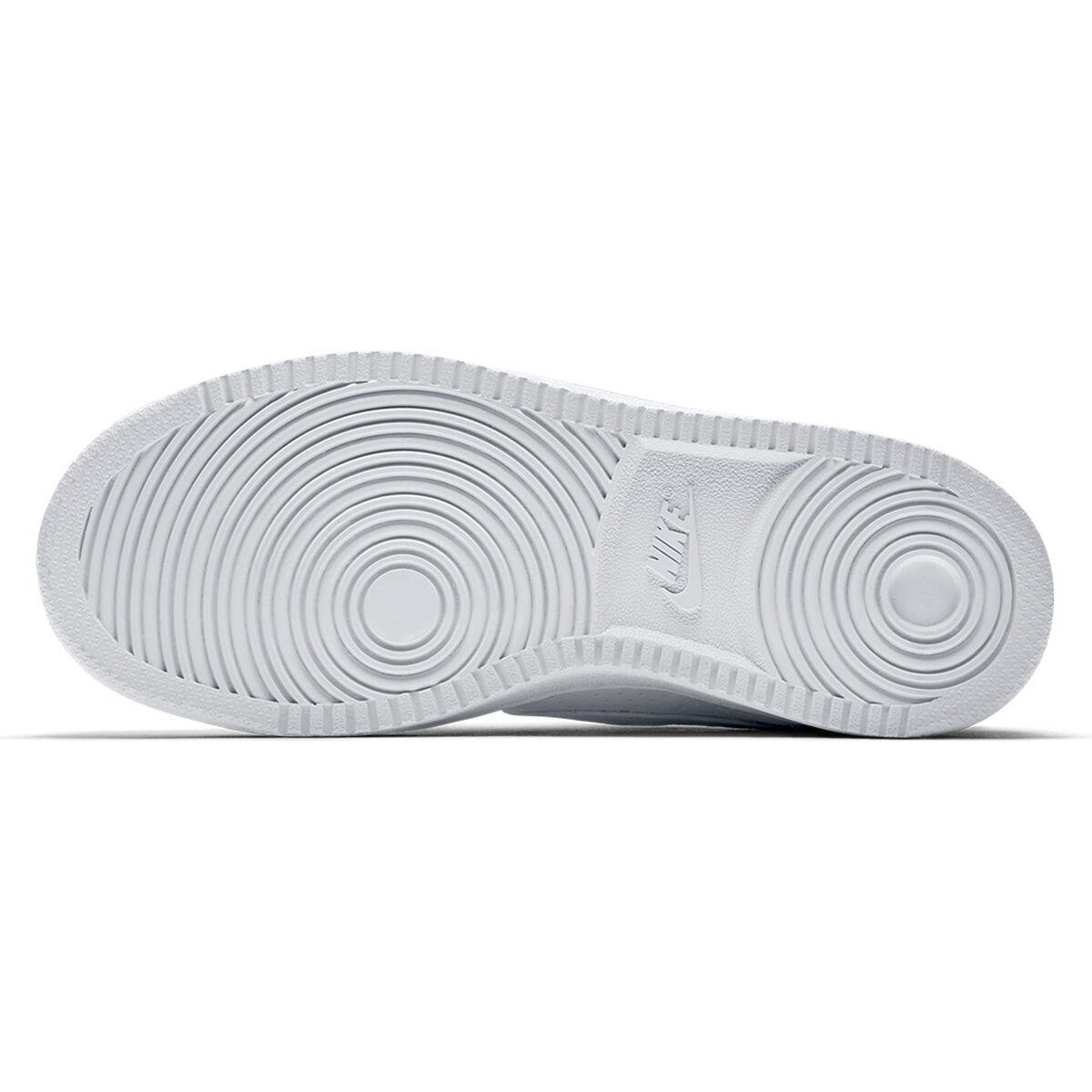 Zapatilla Nike Niño Court Borough Low (GS) 839985-100