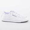 Zapatilla Hombre Reebok Club C 85
