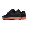 Zapatilla Hombre Urban Authentic