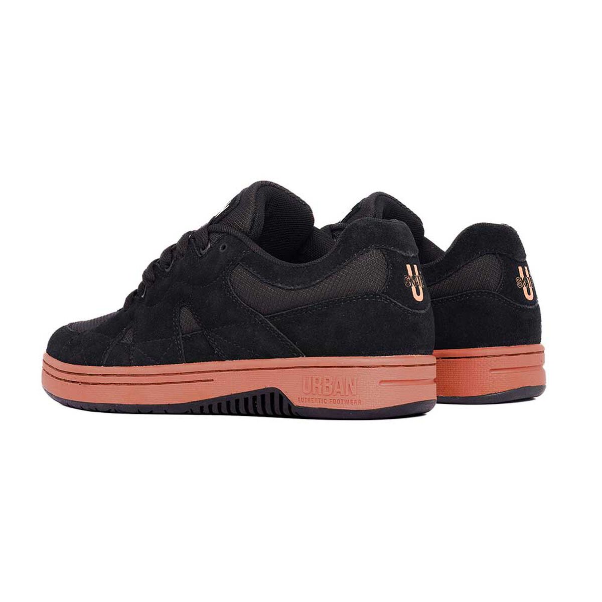 Zapatilla Hombre Urban Authentic