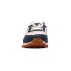Zapatilla Urbana Hombre Soviet