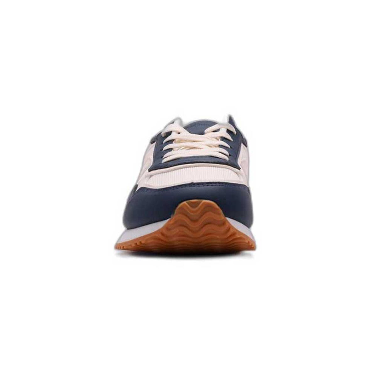 Zapatilla Urbana Hombre Soviet