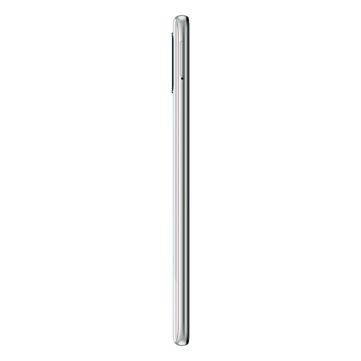 Celular Samsung Galaxy A51 128GB 6,5" Blanco Liberado