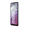 Celular Motorola Moto G20 64GB 6,5" Azul Movistar