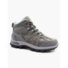 Zapatilla Hiking Mujer Alpinextrem