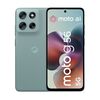 Smartphone Motorola MOTO G56 256GB 6.72" Gris Liberado