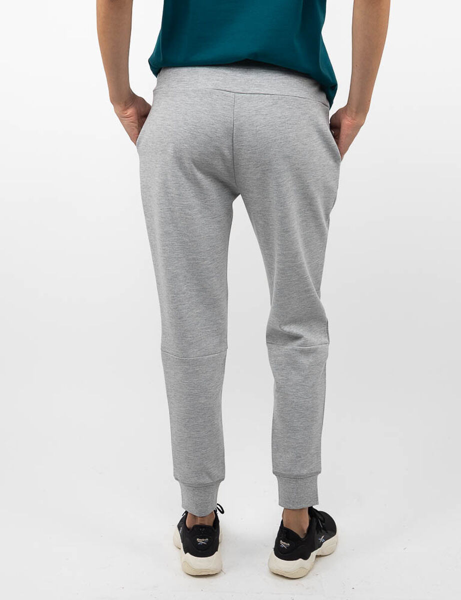 Pantal&oacute;n Deportivo Mujer Lotto