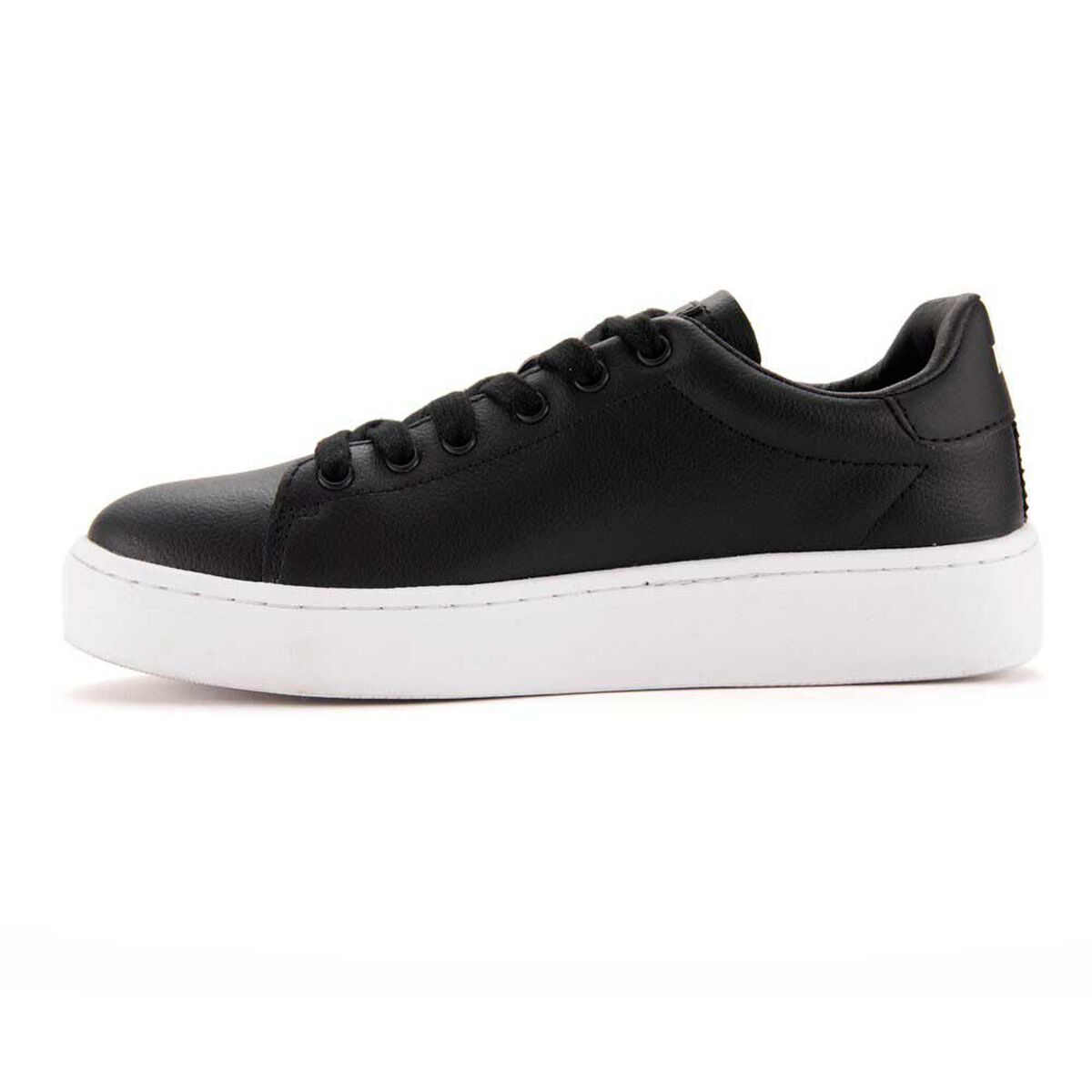Zapatilla Urbana Mujer Kappa