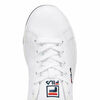 Zapatilla Mujer Fila Reunion