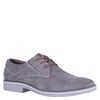 Zapato Hombre Fagus