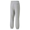 Pantalón de Buzo Puma Classics Hombre