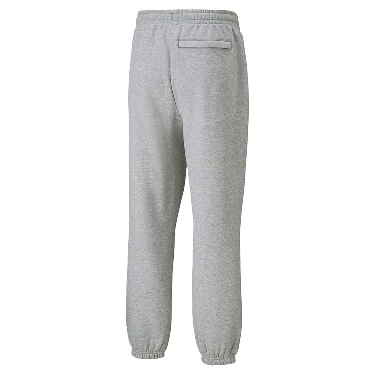 Pantalón de Buzo Puma Classics Hombre
