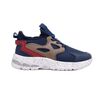 Zapatilla Urbana Ni&ntilde;o Cutback