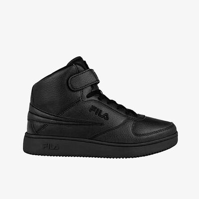 Zapatilla Urbana Hombre Fila