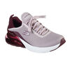 Zapatilla Mujer Skechers Skech-Air Stratus - Sparkling Wind