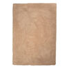 Alfombra Sherpa 80x120 cm