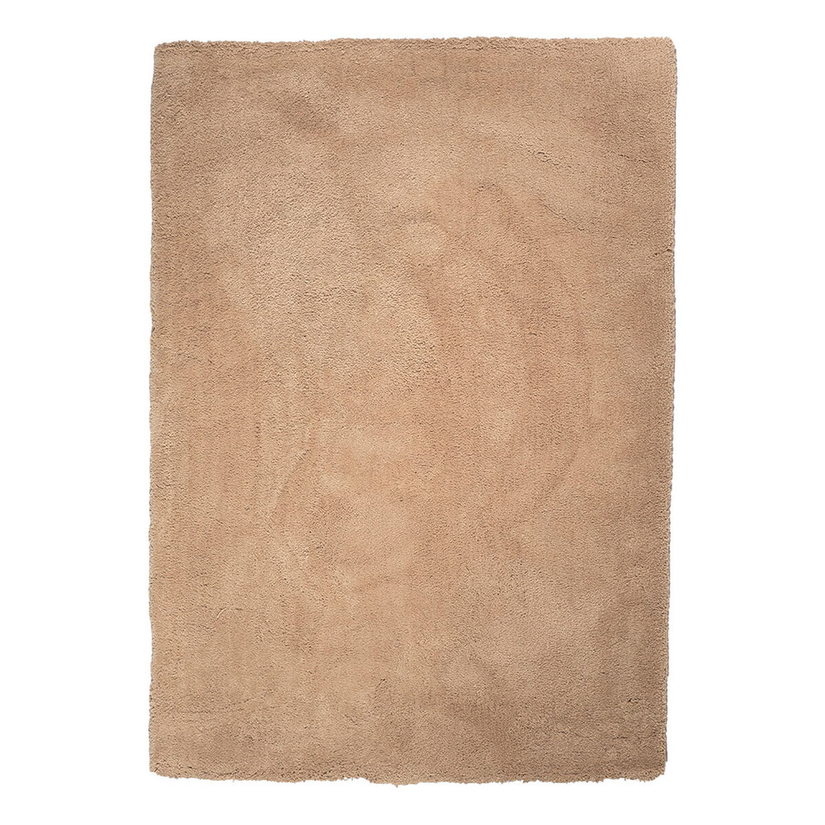 Alfombra Sherpa 160x230 cm