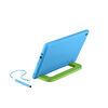 Tablet Huawei MatePad T10 Kid Octa Core 2GB 32GB 9,7" Azul + Lápiz + Cover