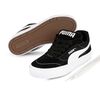 Zapatilla Sportstyle Core Unisex Puma