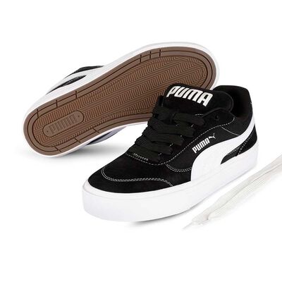 Zapatilla Sportstyle Core Unisex Puma