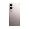 Celular Vivo V40 SE 256GB 6,67" Titanium Liberado Bundle