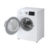 Lavadora Secadora Winia DWC-K9630W 9/6 kg.