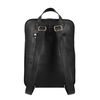 Mochila Notebook Secret Versalles FW25 Negro 15"