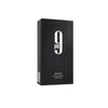 Perfume Afnan Hombre 9 PM EDP 100ml