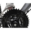 Bicicleta Mountain Bike Wayra Alpha CT 460 Aro 27.5