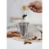 Tetera Vidrio Coquinaria 650 ml