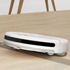 Aspiradora Robot Xiaomi Mi Robot Vacuum-Mop