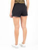 Falda Short Mujer Fiorucci